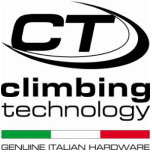 Climbing Technology 300px